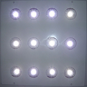 LED燈泡,照明用燈泡,特種燈泡