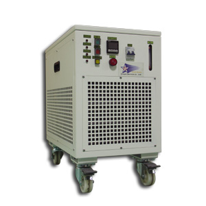 高效率冰水處理機(產品型號CS-250S)