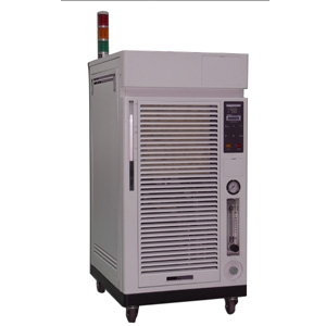 高效率冰水處理機(產品型號CS-308)