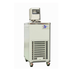 高效率冰水處理機(產品型號CS-150)