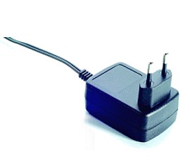 AD16XXDW Socket Adaptor (adapter)
