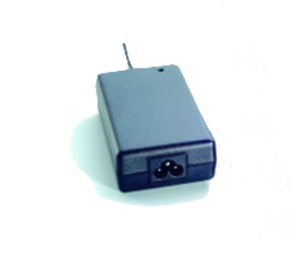 AD25(18,12 )XXB Tabletop Adaptor (adapter)