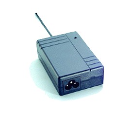 AD60 (40)XXB/G Tabletop Adaptor (adapter)