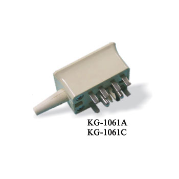 KG-1061A&C