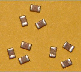 積層陶瓷晶片型電容器