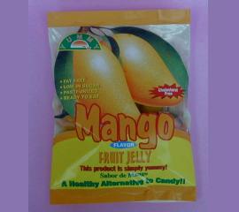 芒果蒟蒻椰果300g袋裝