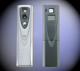 Magic Pen (VGA) - 多功能數位/網路相機