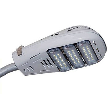 LED路燈(KS04系列)