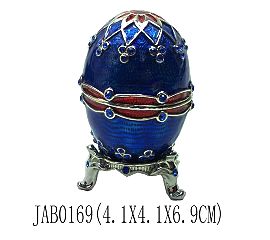 珠寶盒 JAB-0169