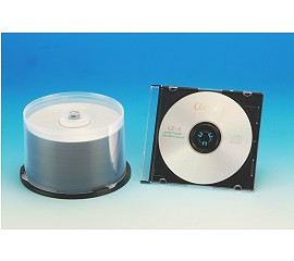 12cm CD-R 光碟片