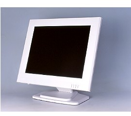 LCD 液晶螢幕