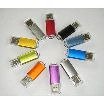 USB (UPD LS04S 2 colorfull)