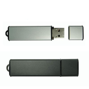 USB (UPD-LS014)