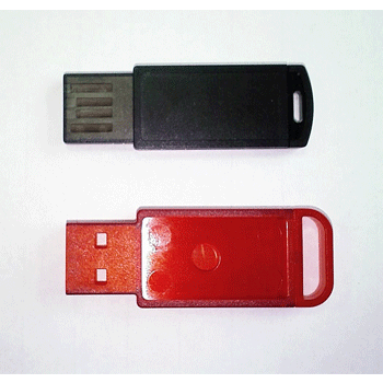 USB (UPD LS015 and LS016)