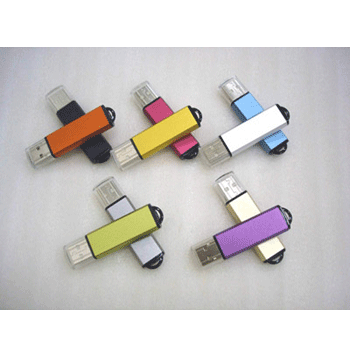 USB (UPD LS05L)