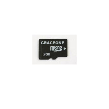 MicroSD-graceone