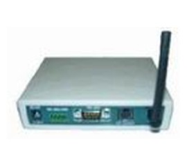 Serial To Wireless-802.11b