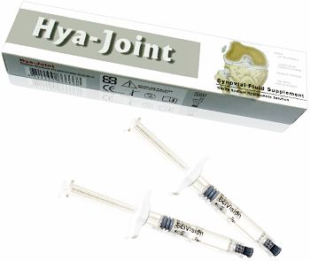 Hya-Joint