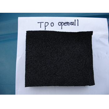 TPO Opencell