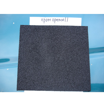 EPDM Opencell