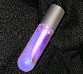 液晶Liquid crystal