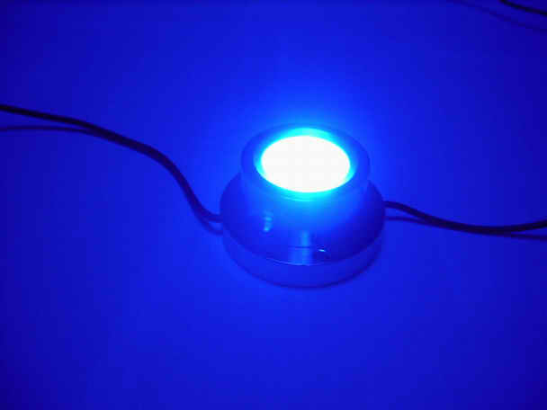 LED防水模組M1