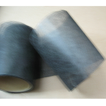 碳纖紙