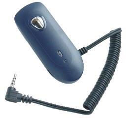 Bluetooth adapter BTA-25
