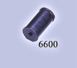 ink rollers 6600
