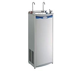 CD-293 溫熱 R.O純水機 & 溫冰 R.O純水機