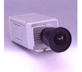 Exview Camera