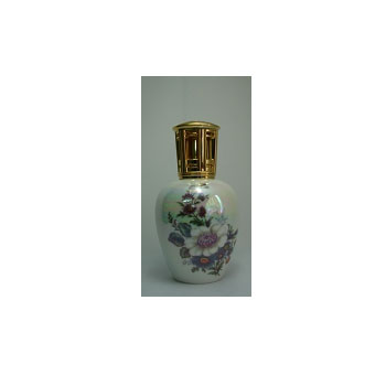 陶瓷精油瓶 大 01269
