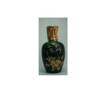 陶瓷精油瓶 大 01280