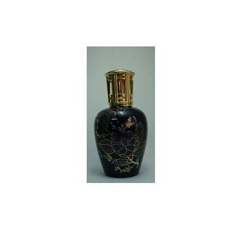 陶瓷精油瓶 大 01279