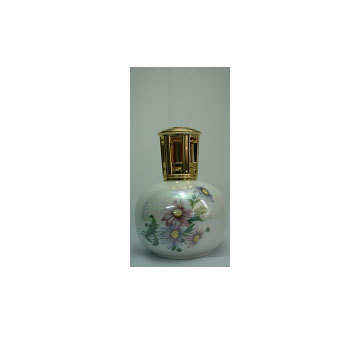陶瓷精油瓶 大 01276