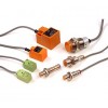 ED SERIES SAFETY LIMIT SWITCHES