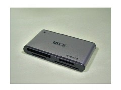 USB2.0/1394介面卡