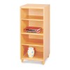 居家家具-木製書櫃-客廳書架-辦公櫃-收納櫃-文件櫃-書櫃-G01