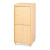 居家家具-木製書櫃-客廳書架-辦公櫃-收納櫃-文件櫃-書櫃-G09