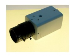 SKY-7001SN/SP series, 標準日夜室內戶外型彩色監視攝影機