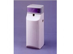 自動空氣芳香器