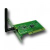 Wireless LAN 11g PCI Adapter