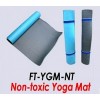 Non-toxic Yoga Mat