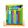 Glitter glue pen