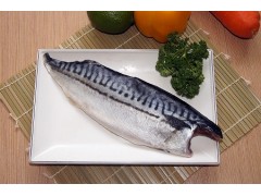Mackerel,Norwegian mackerel