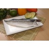 Mackerel,Norwegian mackerel-Vacuum package