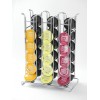 Dolce Gusto Coffee Capsules Rack For 36 PCS For 36 capsules, Easy to organize