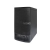 CS-T80  8-Bay Mid-Tower Chassis