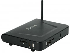 DS-912  1080p Digital Signage Player