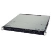 GS-101  1U Rackmount Server